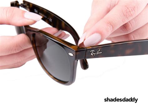 burberry replacement temples|How To Replace The Temples On Burberry Sunglasses.